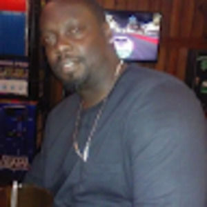 Meet your Posher, Kevin